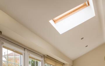 Stoneyford conservatory roof insulation companies