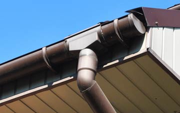 types of Stoneyford fascias