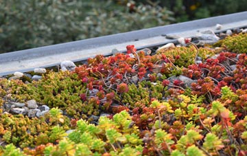 the cost of Stoneyford green roof installation