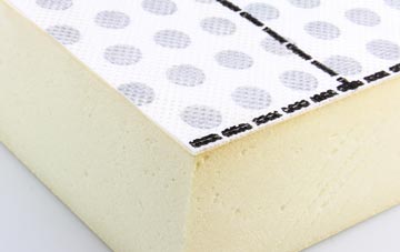 meeting Stoneyford building codes