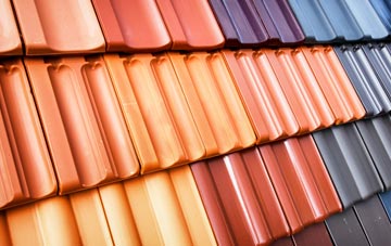 Stoneyford roof tile costs