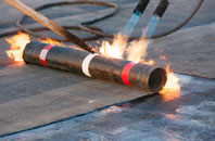 free Stoneyford roof quotes