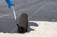 find the best Stoneyford roofing companies