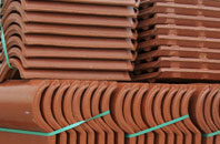 free Stoneyford clay roofing quotes