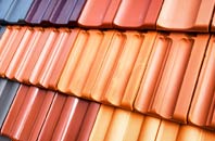 find rated Stoneyford clay roofing companies