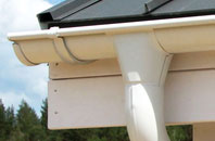 free Stoneyford gutter installer quotes