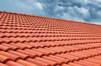 Stoneyford roofing tiles