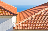 free Stoneyford roof tile quotes