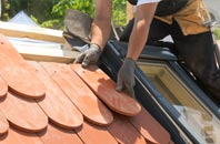 Stoneyford tiled roofing companies