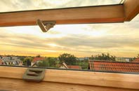 rated Stoneyford roof window companies