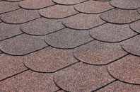 free Stoneyford rubber roofing quotes