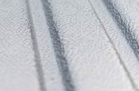 find rated Stoneyford rubber roofing companies