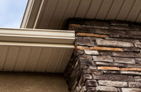 free Stoneyford soffit repair quotes