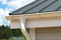 Stoneyford soffits