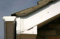 free Stoneyford soffit quotes
