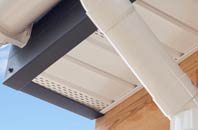 find rated Stoneyford soffit companies