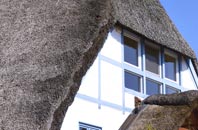 find rated Stoneyford thatchers